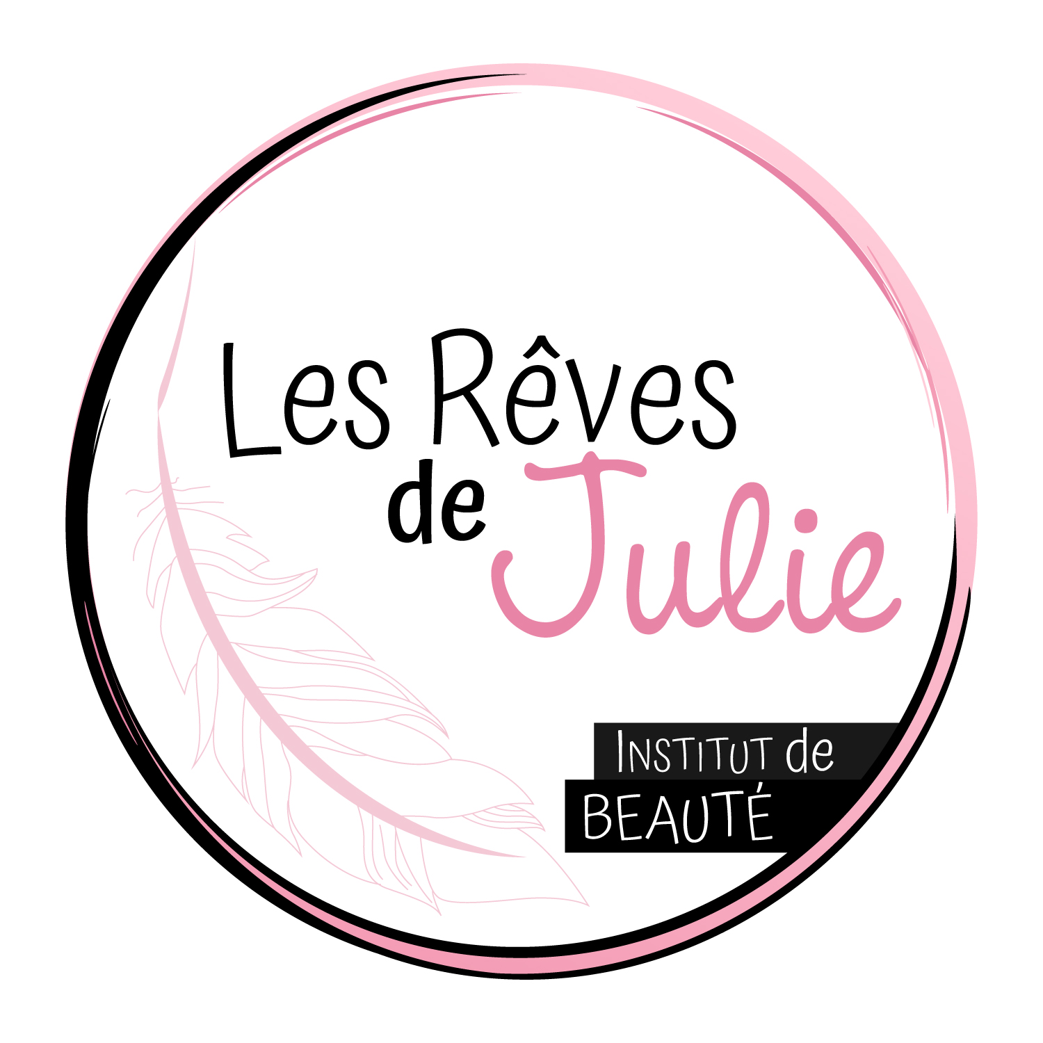 Les Rêves de Julie