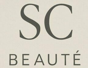 SC BEAUTE